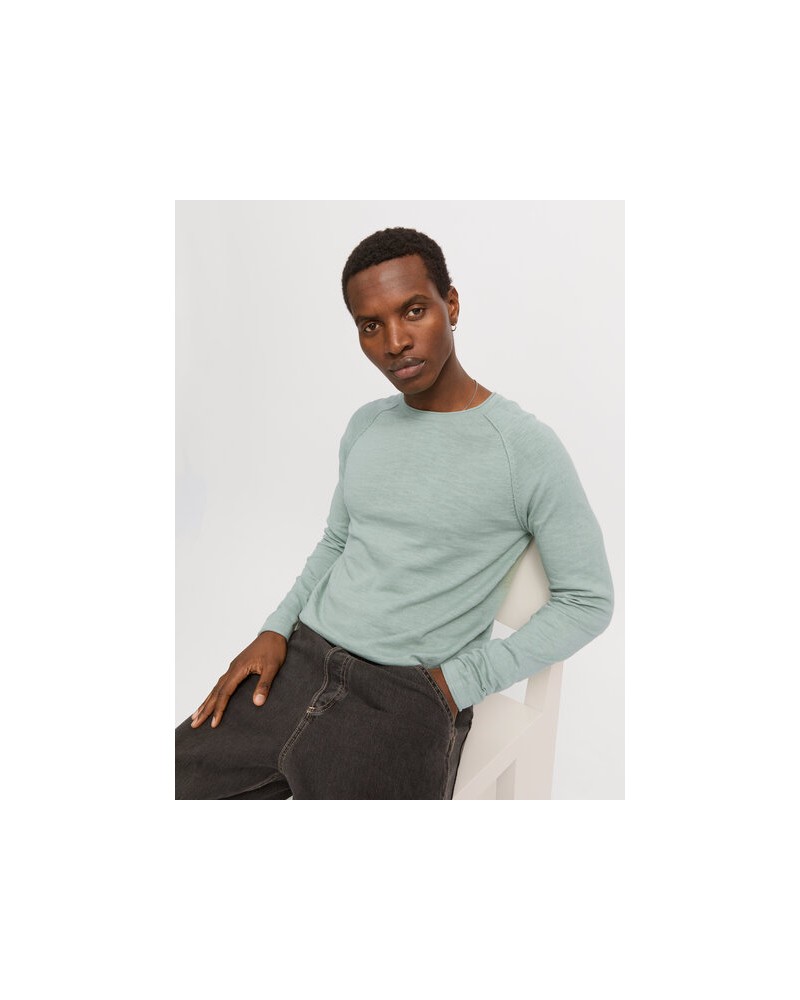 JERSEY BREEZE | JACK & JONES