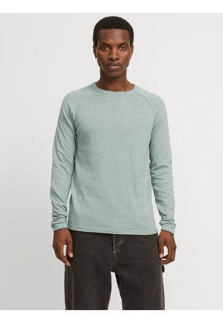JERSEY BREEZE | JACK & JONES