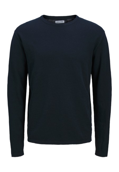 JERSEY SUMMER | JACK & JONES