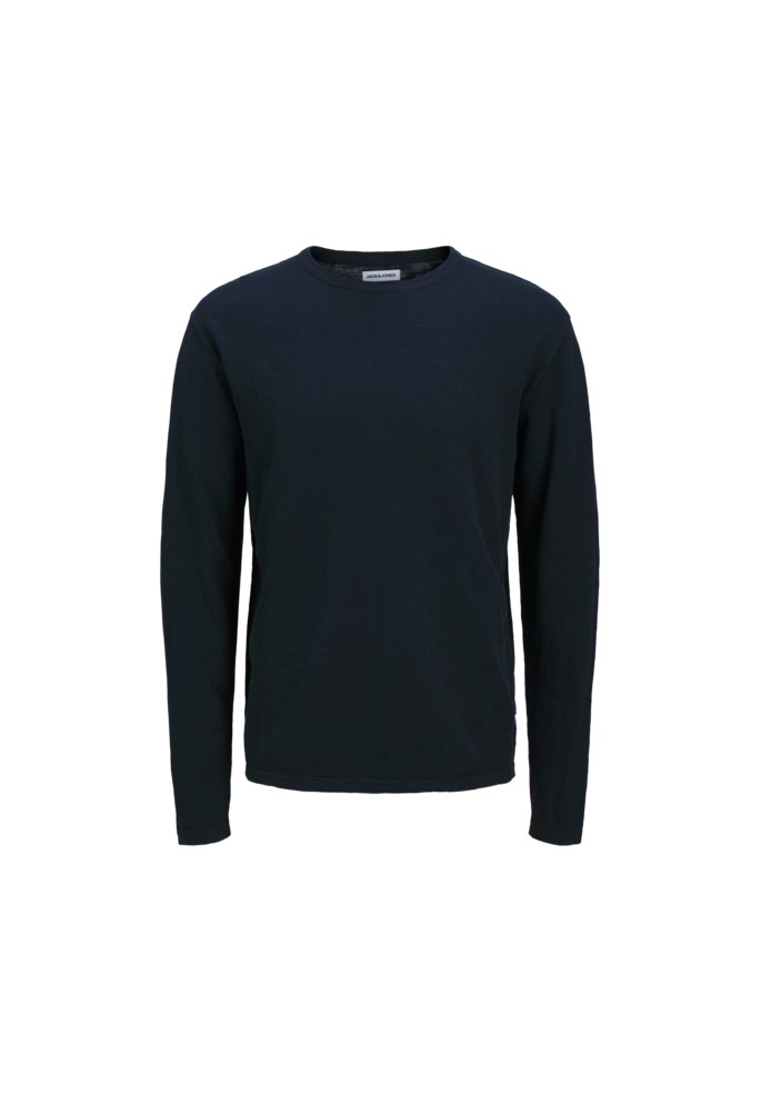 JERSEY SUMMER | JACK & JONES