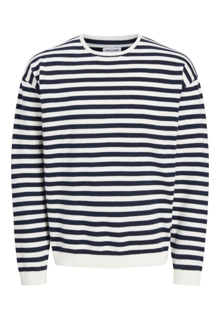 JERSEY CALVIN | JACK & JONES