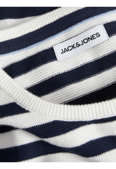 JERSEY CALVIN | JACK & JONES 2