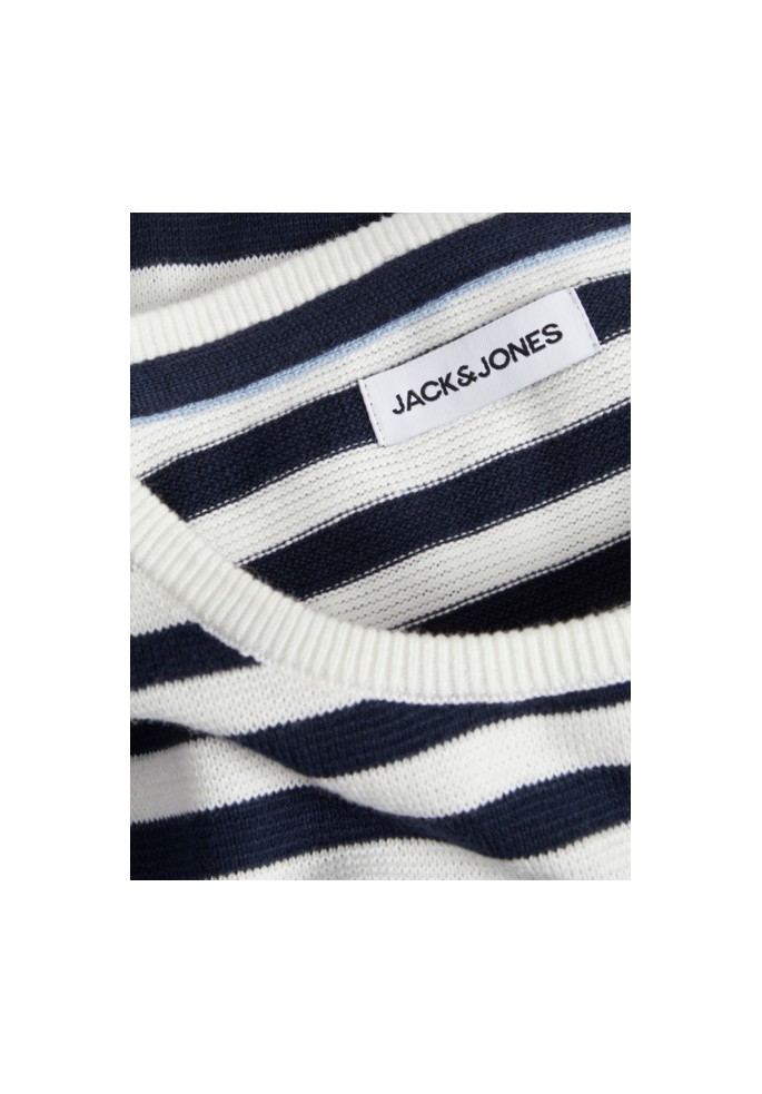 JERSEY CALVIN | JACK & JONES