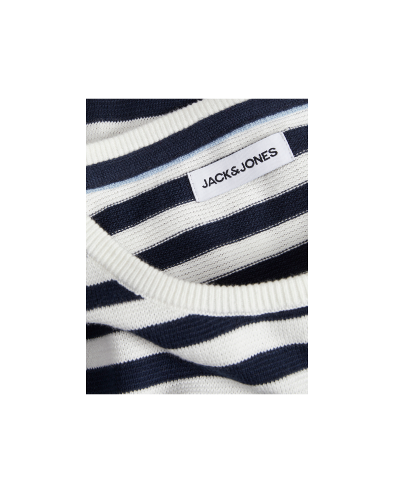 JERSEY CALVIN | JACK & JONES