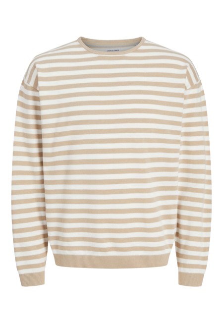 JERSEY CALVIN | JACK & JONES