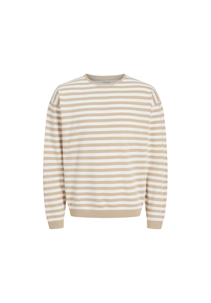 JERSEY CALVIN | JACK & JONES