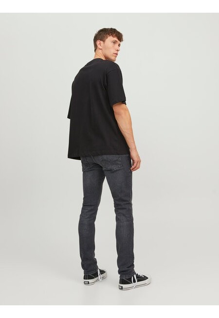 JEANS SLIM GLENN | JACK &... 2