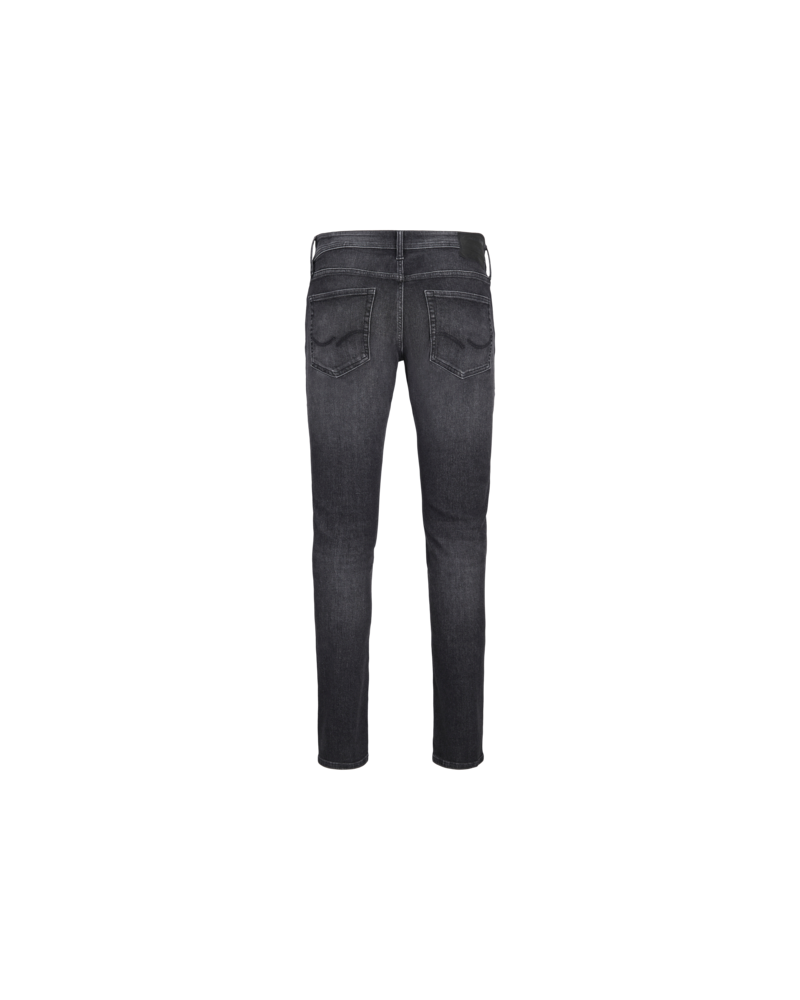JEANS SLIM GLENN | JACK & JONES