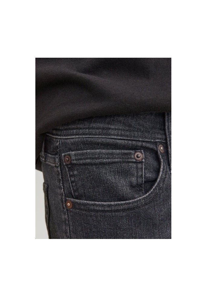 JEANS SLIM GLENN | JACK & JONES