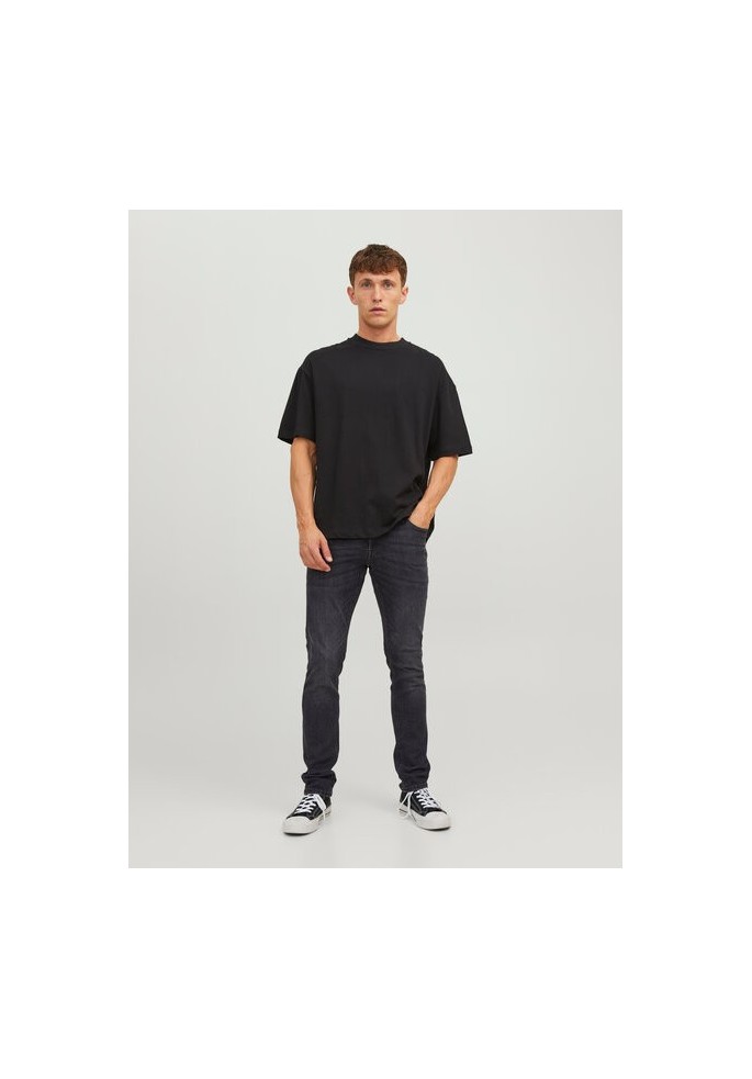 JEANS SLIM GLENN | JACK & JONES