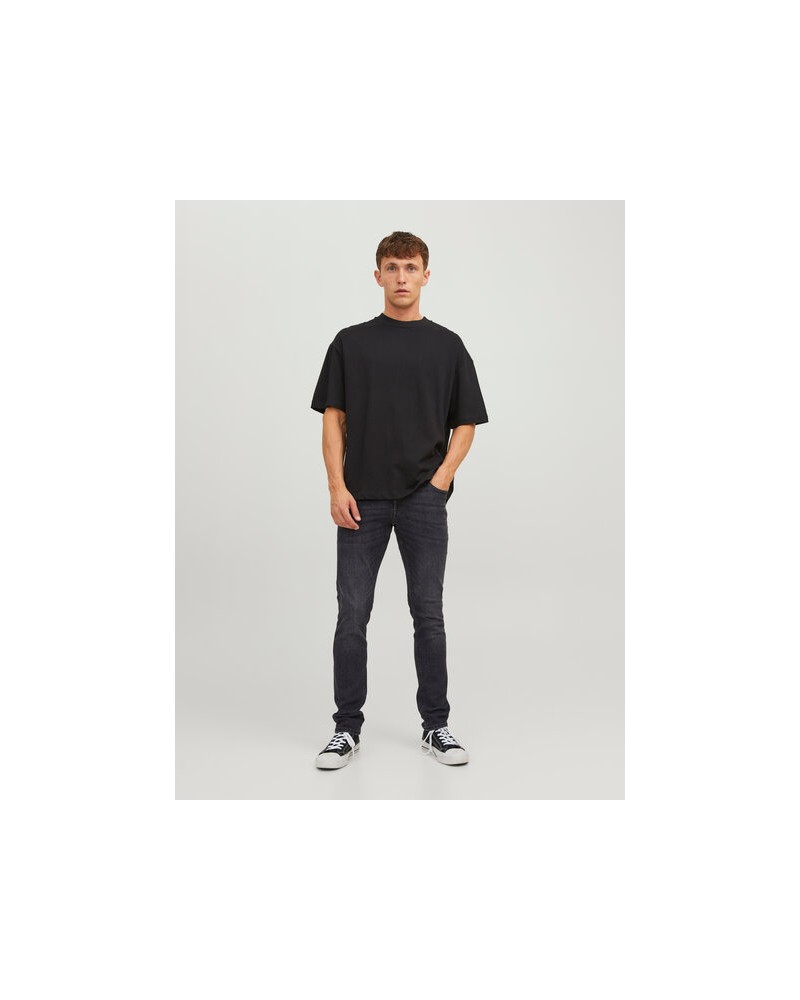 JEANS SLIM GLENN | JACK & JONES