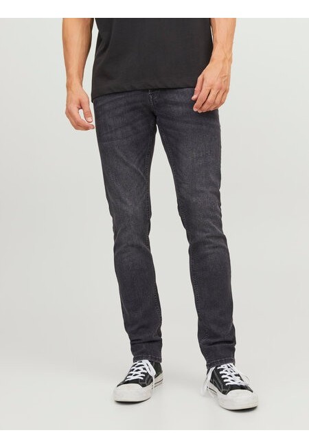 JEANS SLIM GLENN | JACK &...