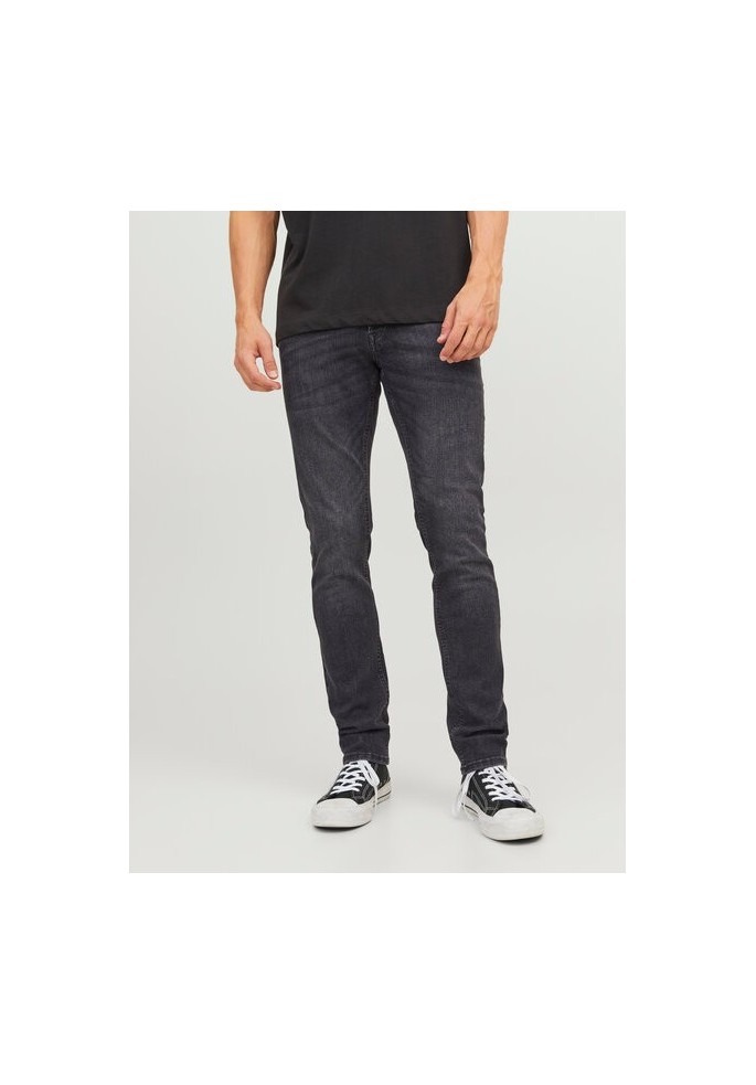 JEANS SLIM GLENN | JACK & JONES