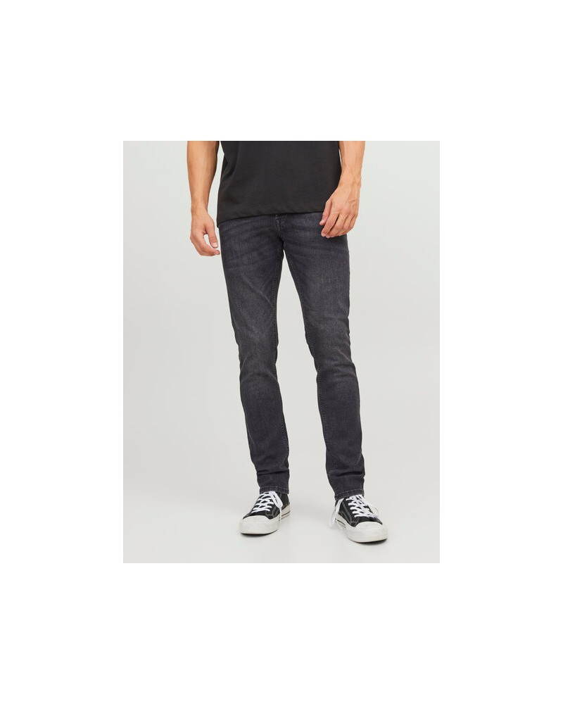 JEANS SLIM GLENN | JACK & JONES