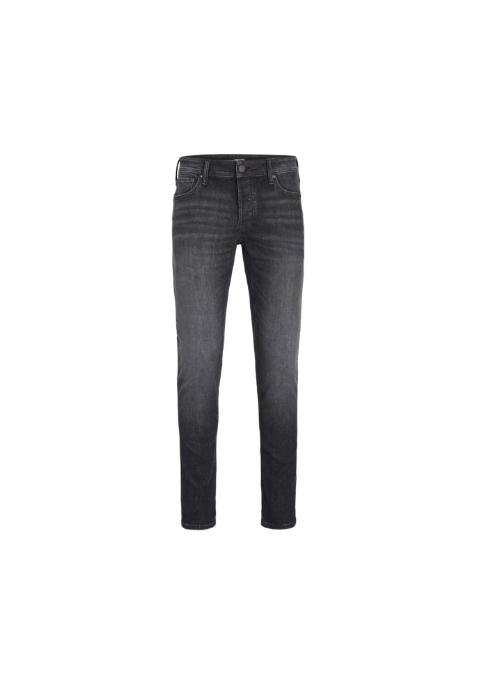 JEANS SLIM GLENN | JACK & JONES