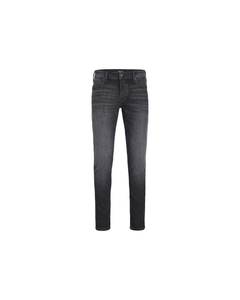 JEANS SLIM GLENN | JACK & JONES