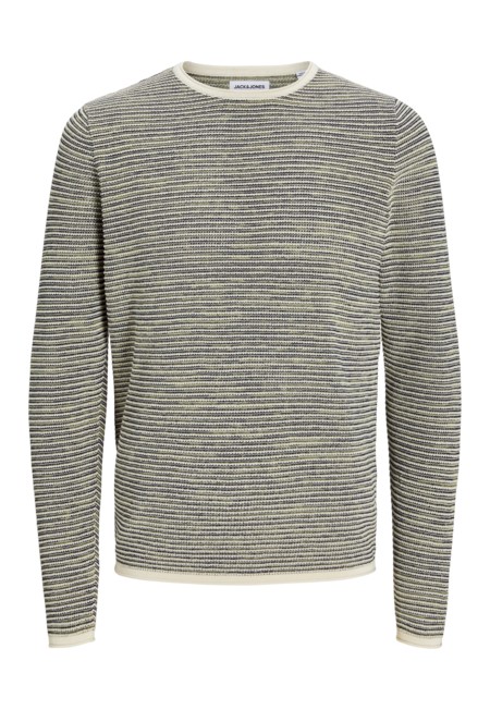 JERSEY EWAN | JACK & JONES