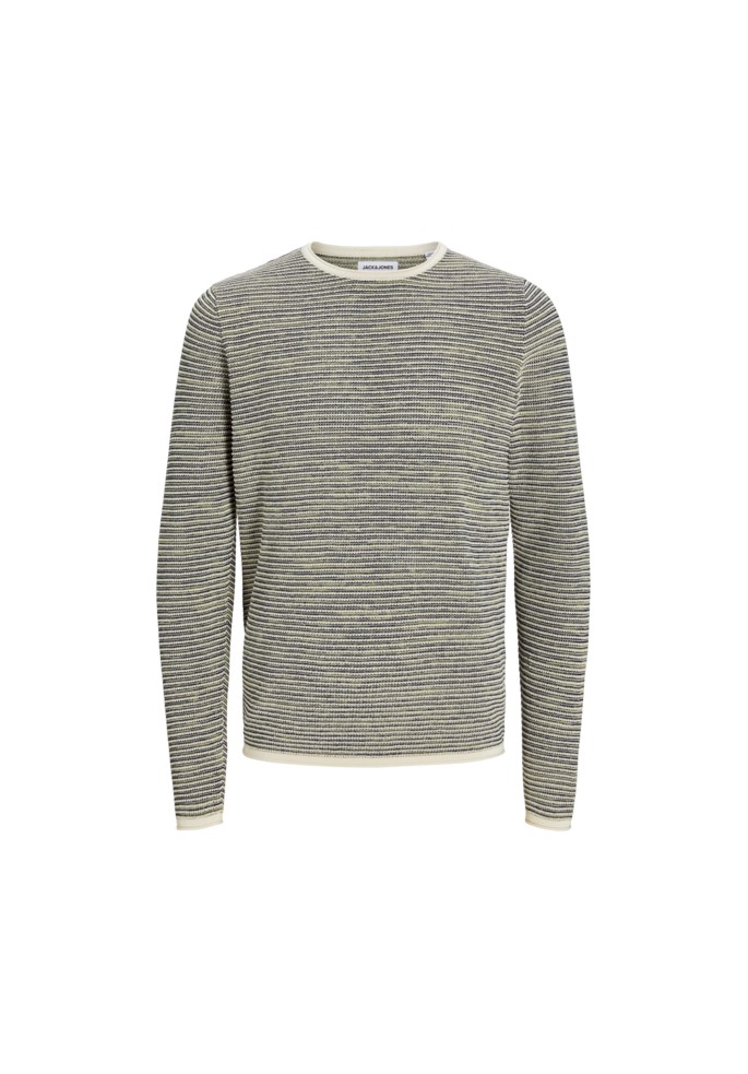 JERSEY EWAN | JACK & JONES