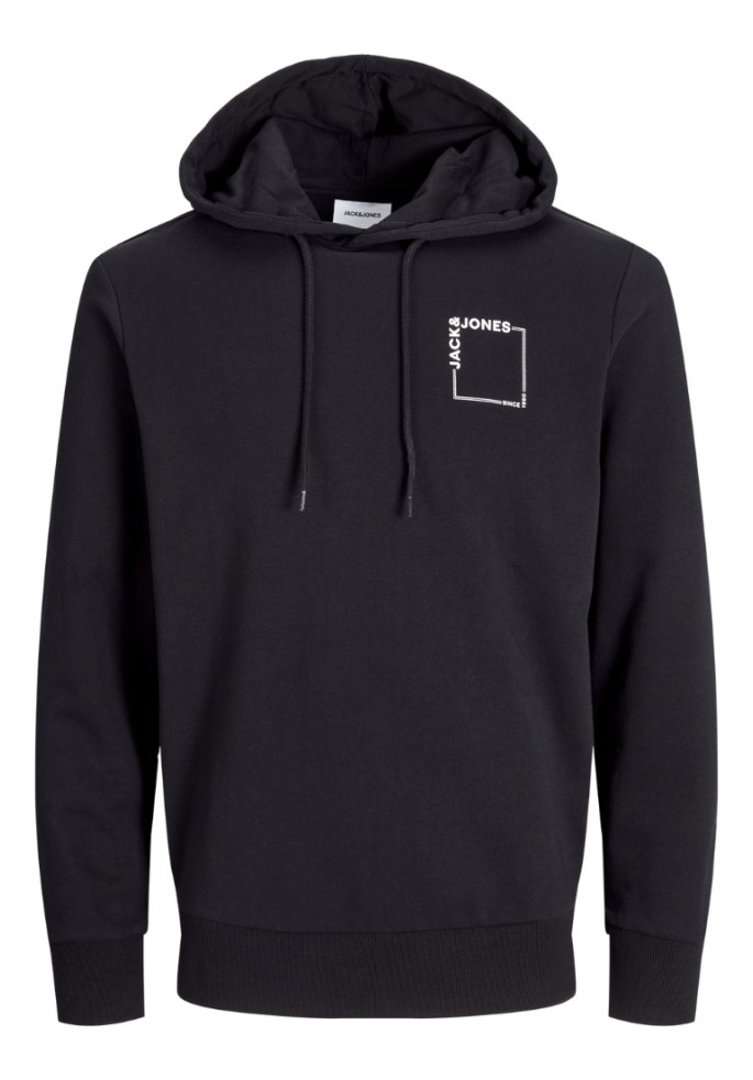 SUDADERA VERNER | JACK & JONES