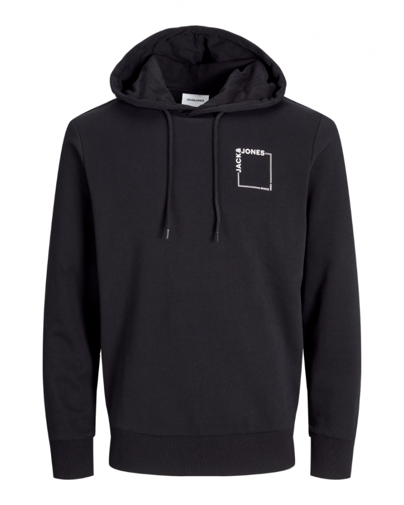 SUDADERA VERNER | JACK & JONES