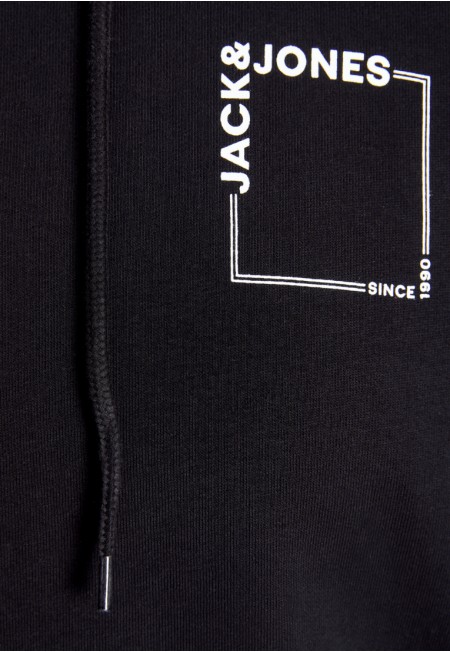 SUDADERA VERNER | JACK & JONES 2