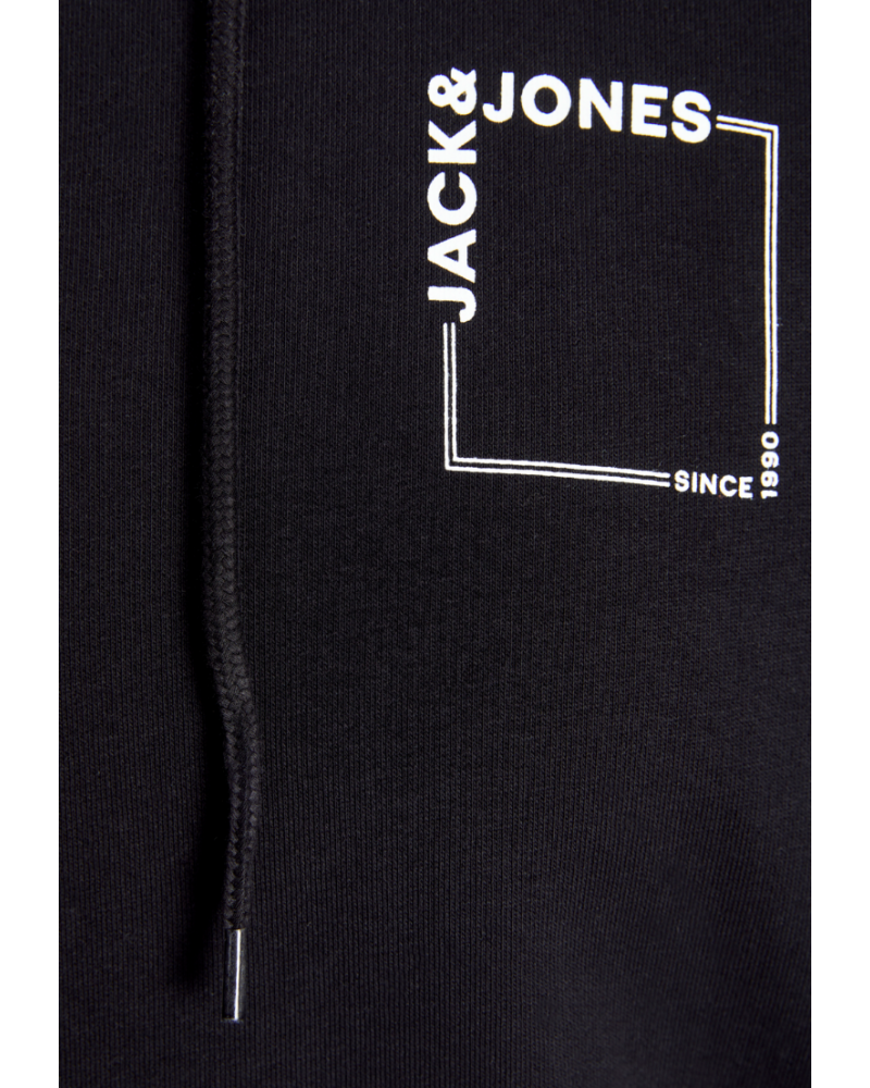 SUDADERA VERNER | JACK & JONES