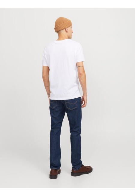JEANS SLIM GLENN | JACK &... 2