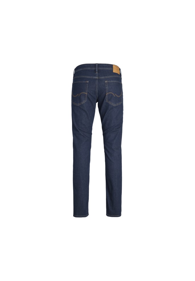 JEANS SLIM GLENN | JACK & JONES