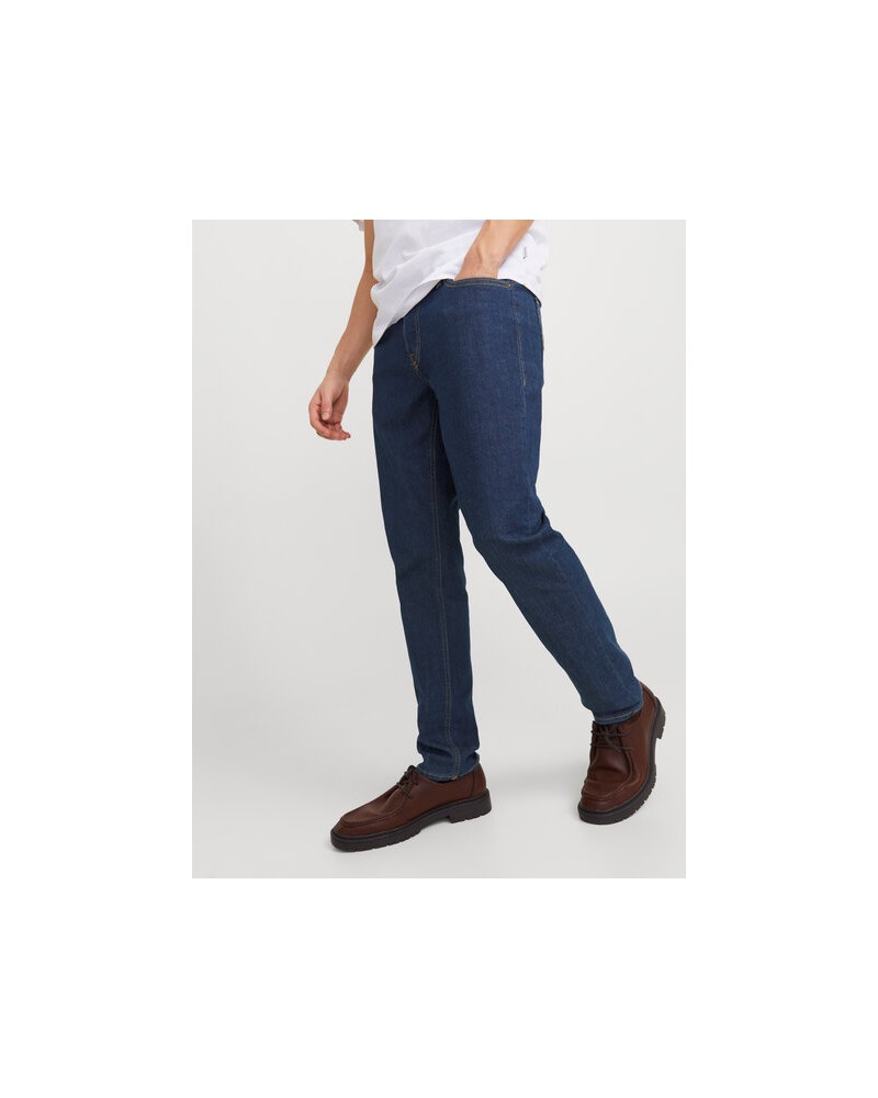 JEANS SLIM GLENN | JACK & JONES