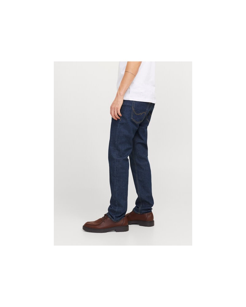 JEANS SLIM GLENN | JACK & JONES