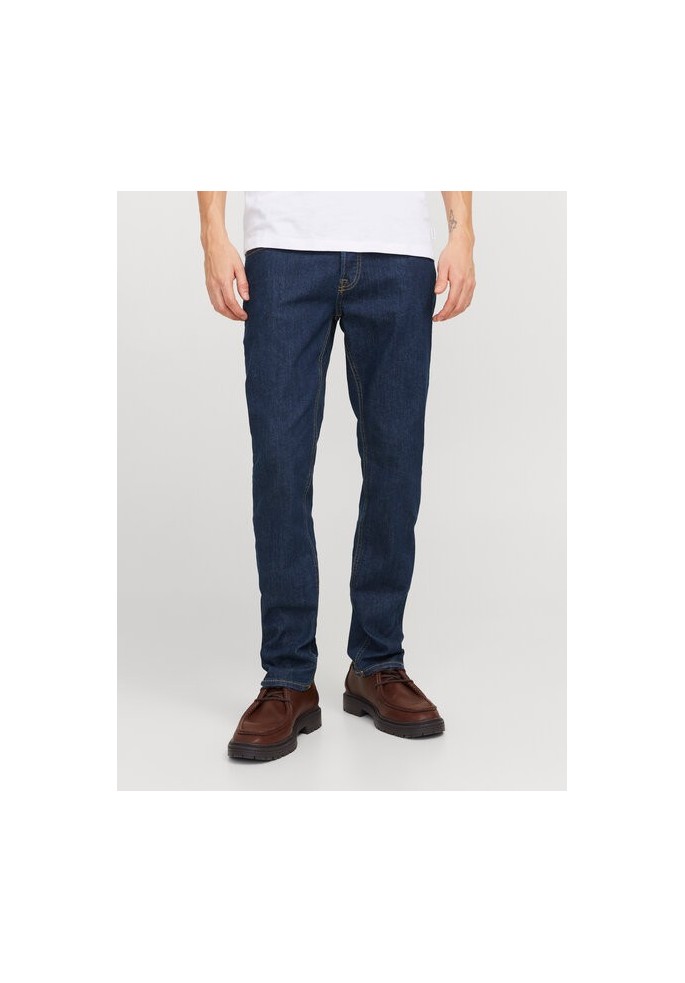 JEANS SLIM GLENN | JACK & JONES