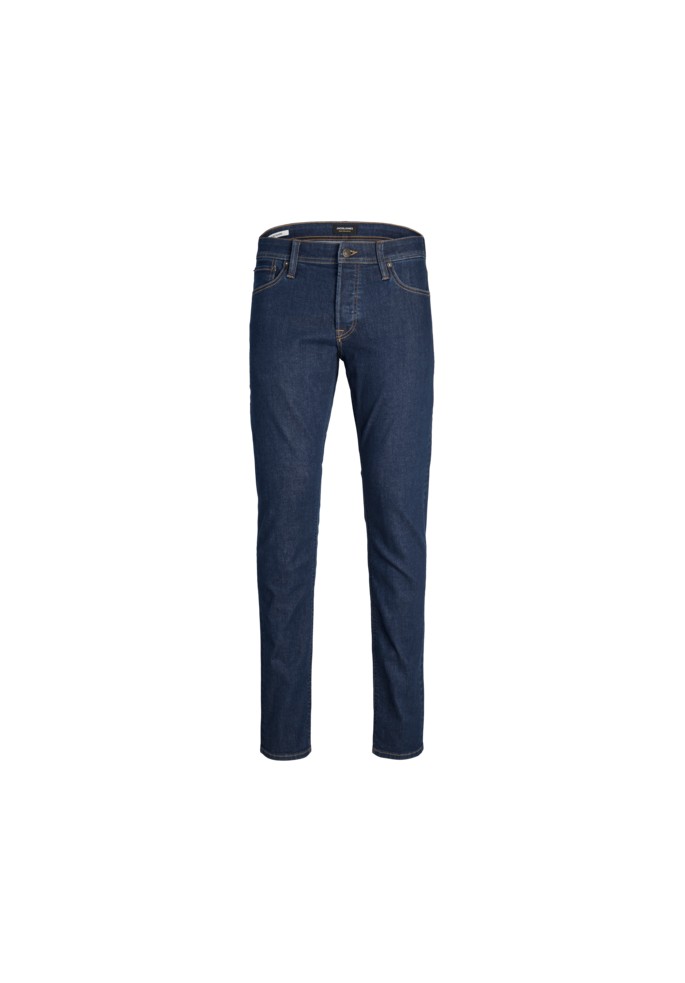 JEANS SLIM GLENN | JACK & JONES