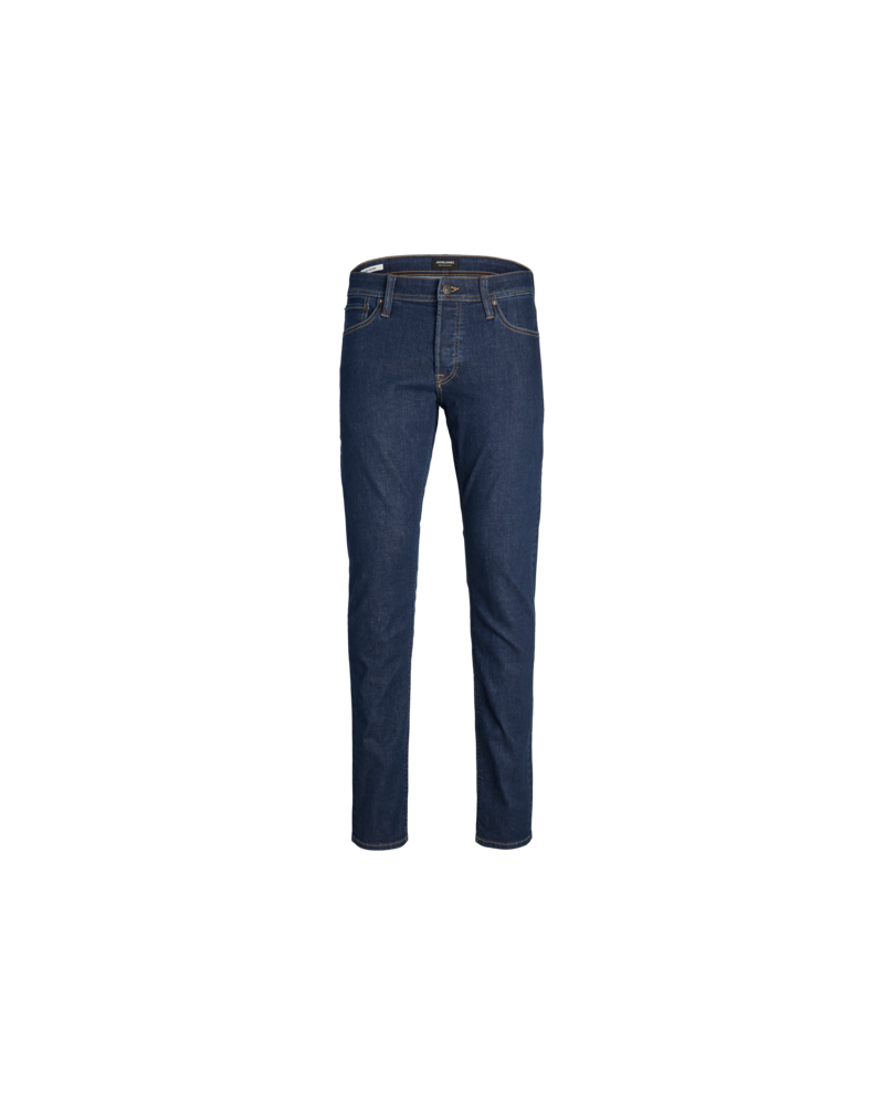 JEANS SLIM GLENN | JACK & JONES