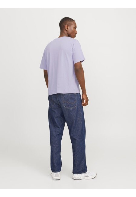 CAMISETA ESTAR | JACK & JONES 2