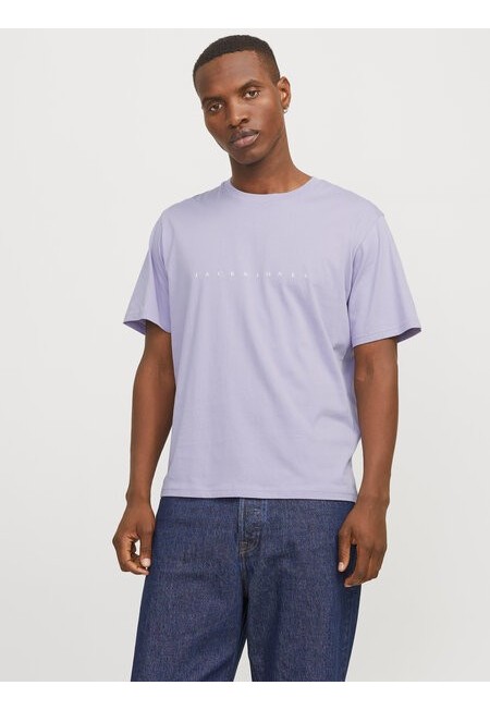 CAMISETA ESTAR | JACK & JONES