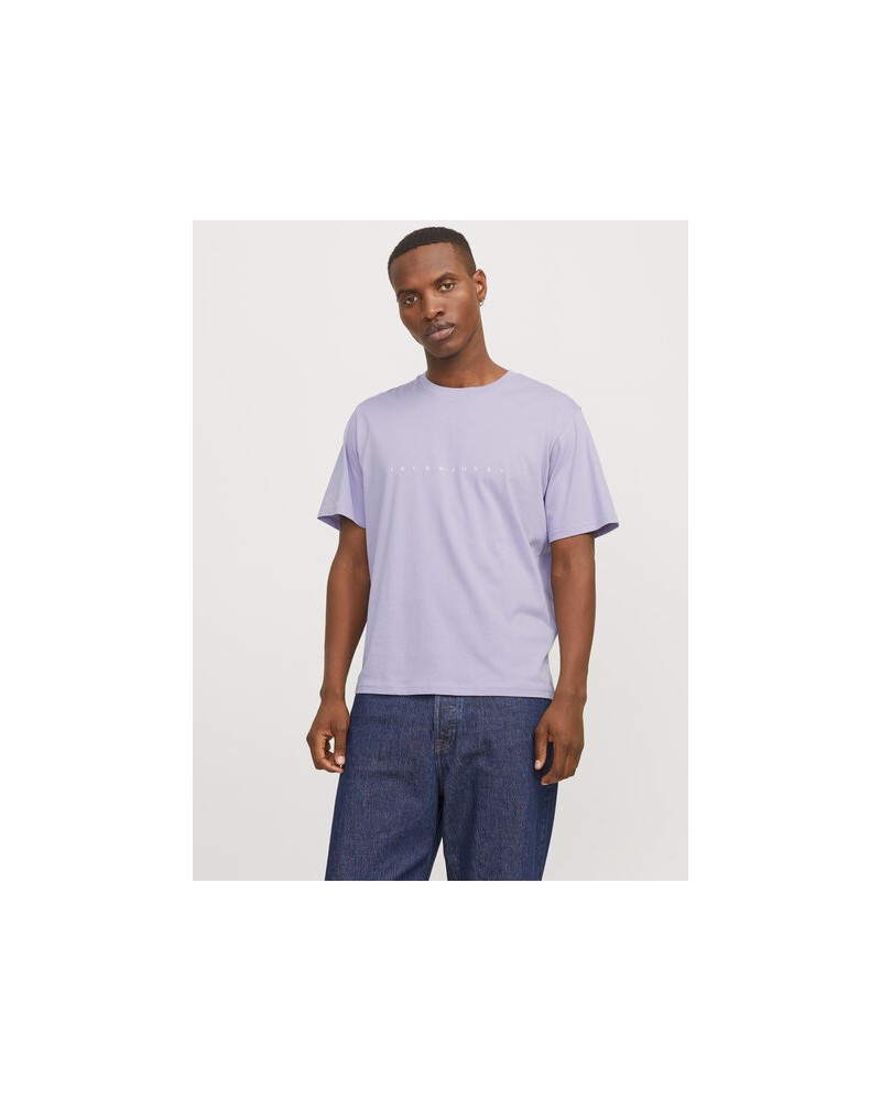 CAMISETA ESTAR | JACK & JONES