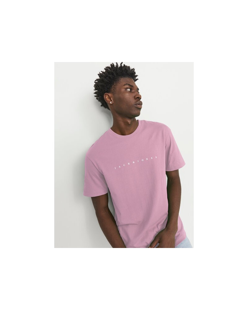 CAMISETA ESTAR | JACK & JONES