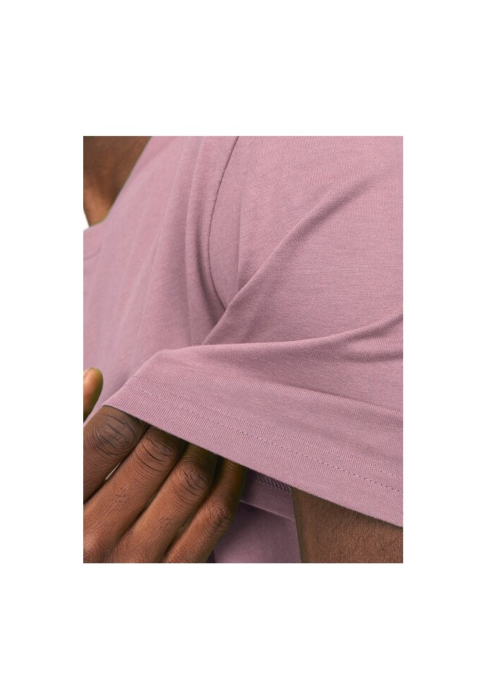 CAMISETA ESTAR | JACK & JONES