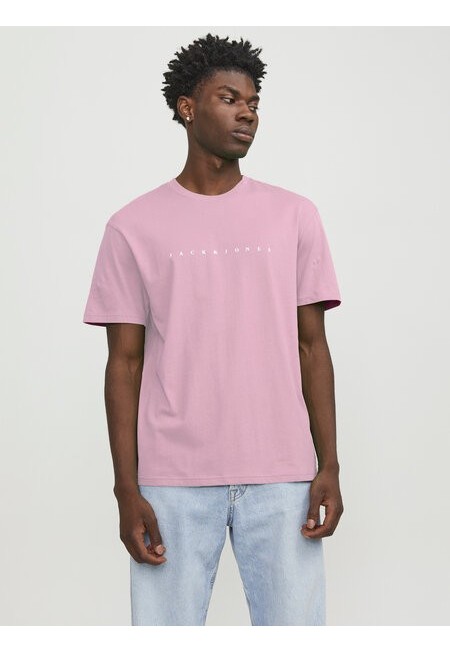 CAMISETA ESTAR | JACK & JONES