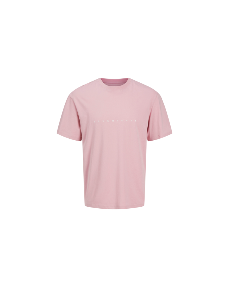 CAMISETA ESTAR | JACK & JONES