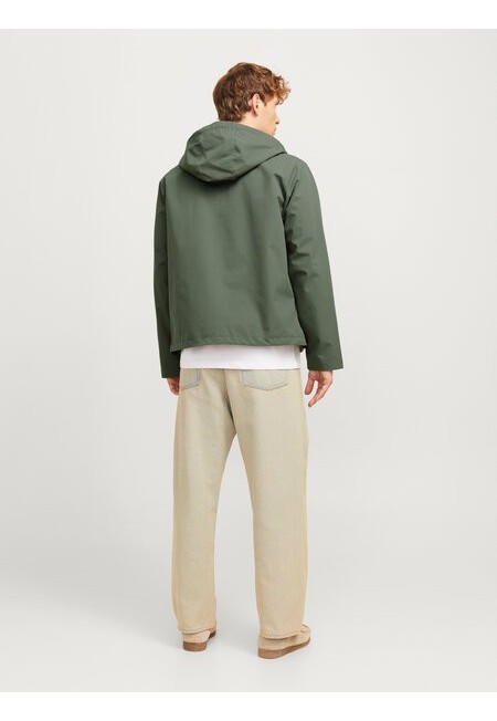 CAZADORA LIGERA ADAM | JACK... 2