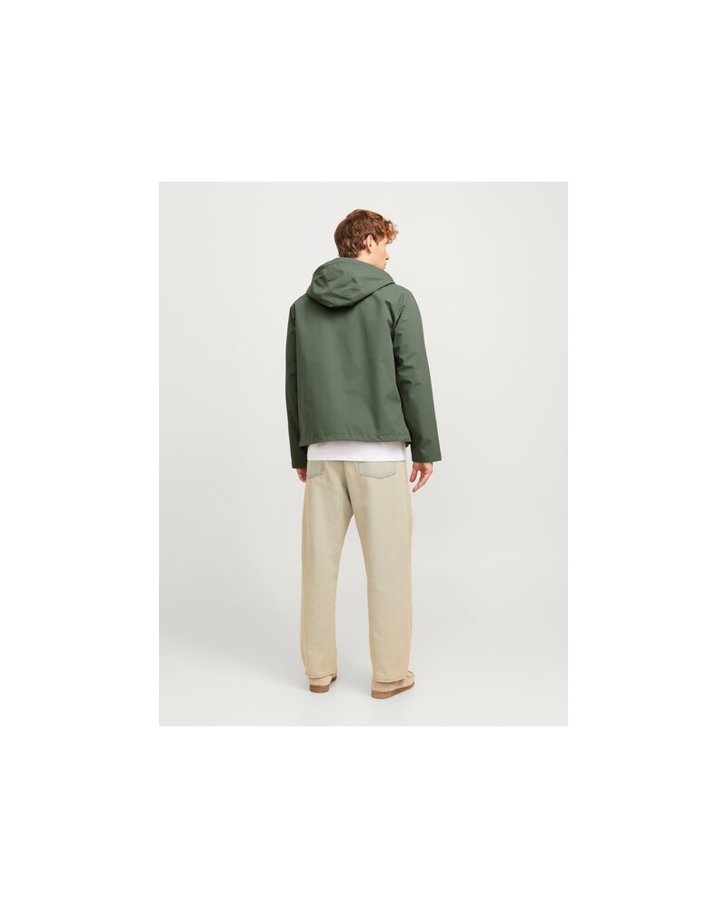 CAZADORA LIGERA ADAM | JACK & JONES