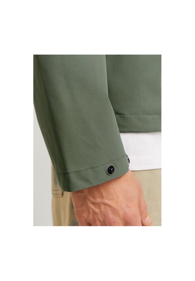 CAZADORA LIGERA ADAM | JACK & JONES