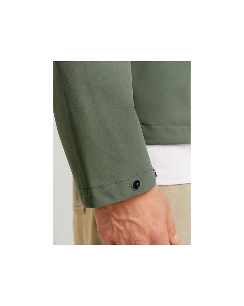 CAZADORA LIGERA ADAM | JACK & JONES