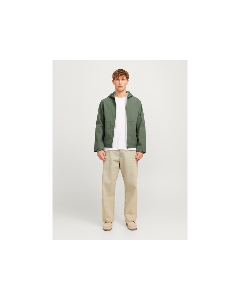 CAZADORA LIGERA ADAM | JACK & JONES