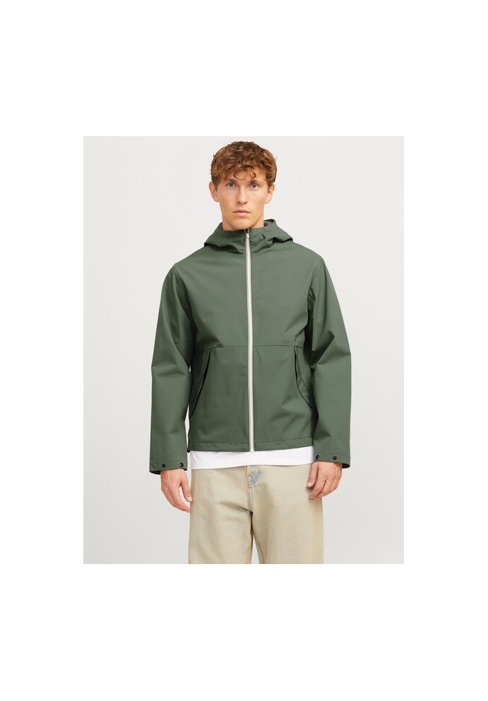 CAZADORA LIGERA ADAM | JACK & JONES