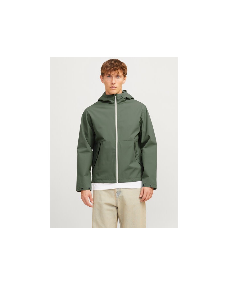 CAZADORA LIGERA ADAM | JACK & JONES