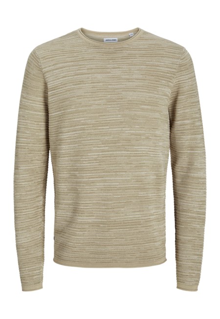 JERSEY EWAN | JACK & JONES