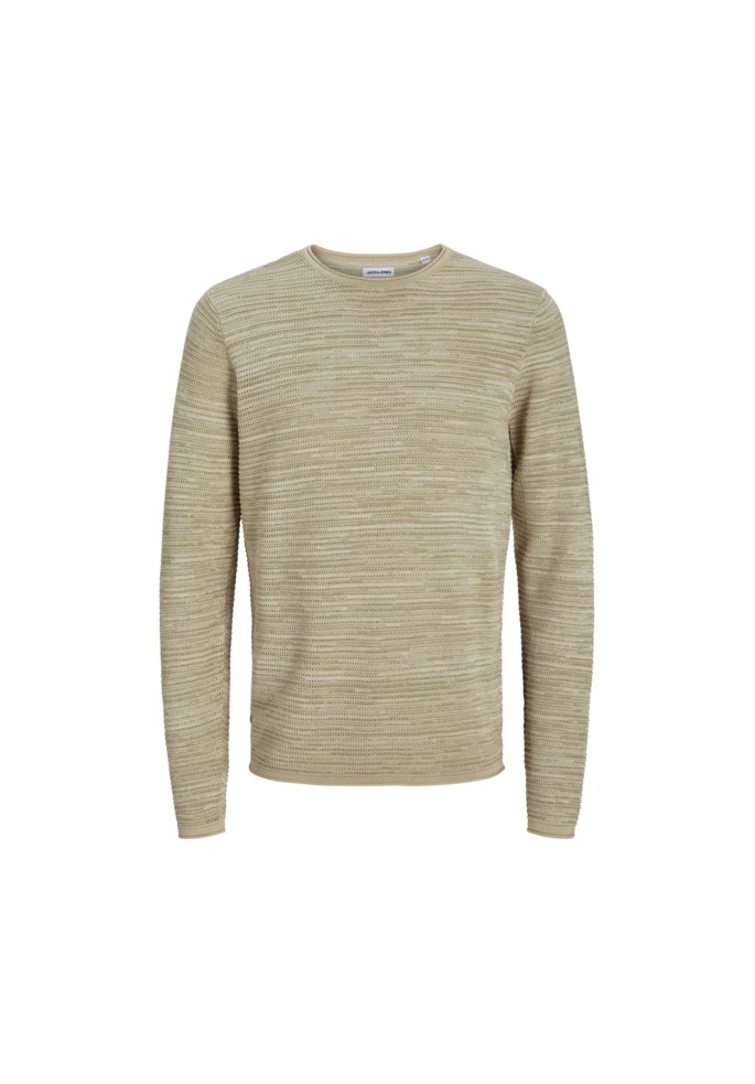 JERSEY EWAN | JACK & JONES