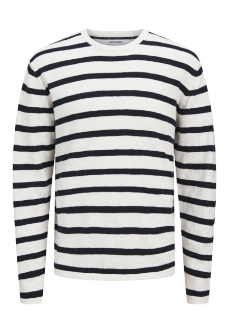 JERSEY SUMMER | JACK & JONES